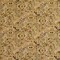 Green Abstract Southwest Woven Pattern Upholstery Fabric by The Yard - SKU: Brooklyn Aztec